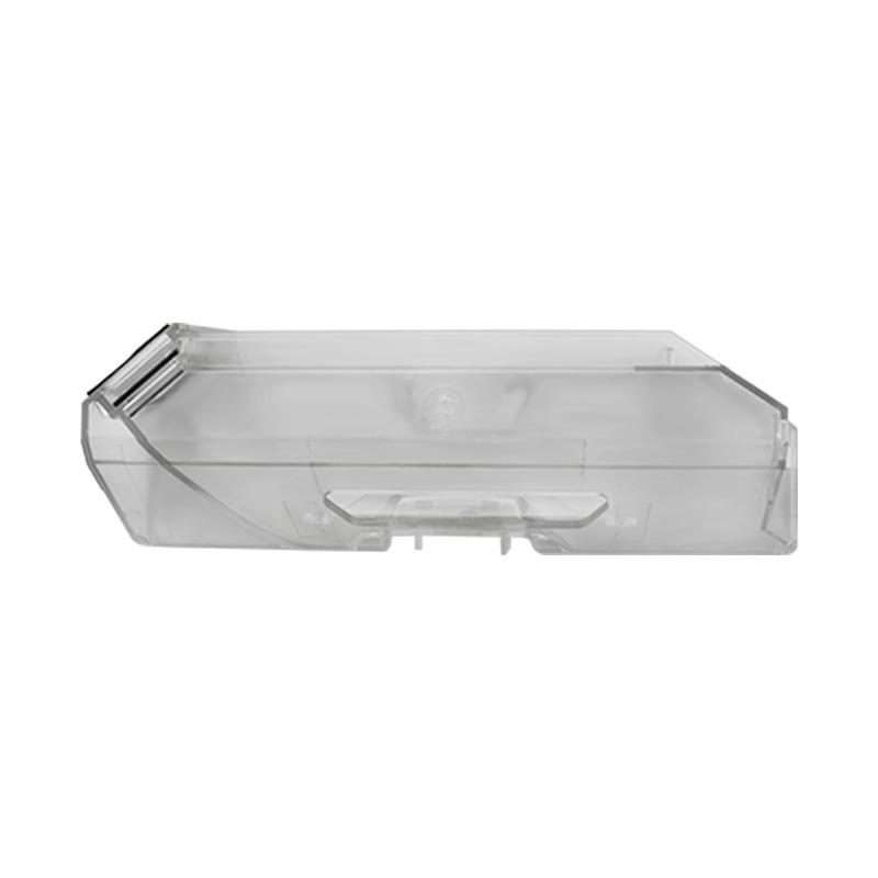 Dust Container For Roborock P10 Pro Sweeping Robot Vacuum Cleaner Accessories Replacement Parts