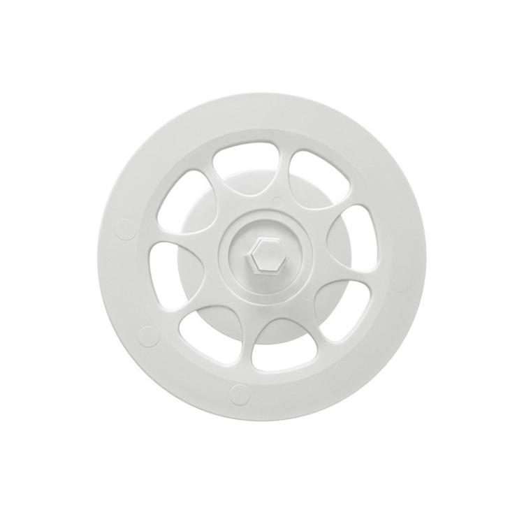 Mop Holder For Roborock P10 Pro Sweeping Robot Vacuum Cleaner Accessories Replacement Parts
