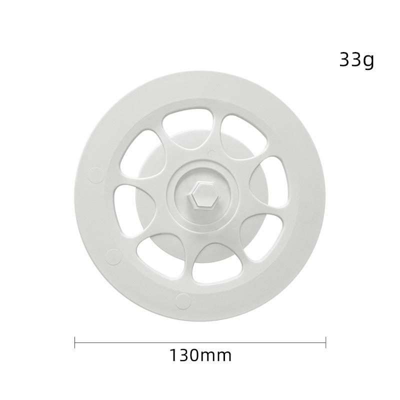 Mop Holder For Roborock P10 Pro Sweeping Robot Vacuum Cleaner Accessories Replacement Parts
