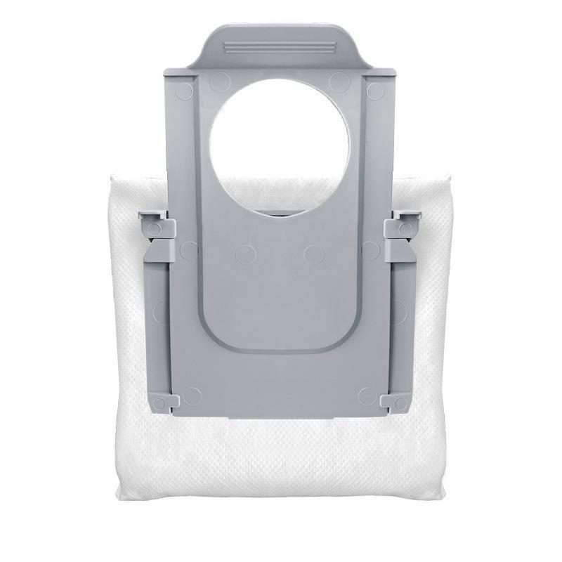 15 In 1 For Roborock P10 Pro Sweeping Robot Vacuum Cleaner Accessories Main Side Brush Hepa Filter