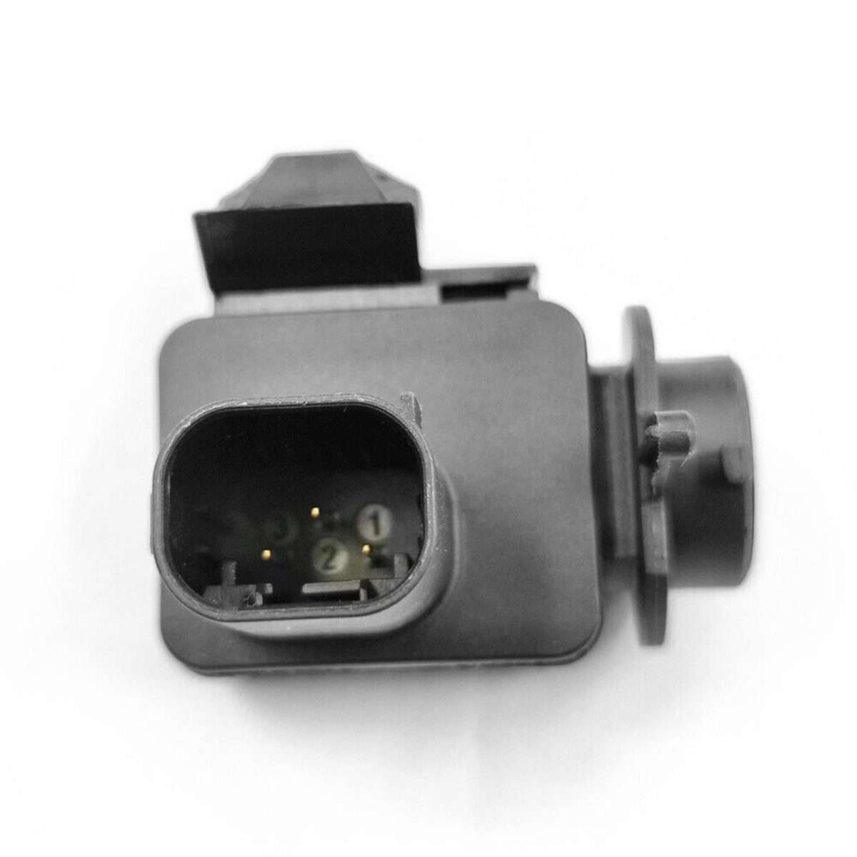 5QJ907643 For Volkswagen Golf / Magotan / Tiguan Air Quality Sensor