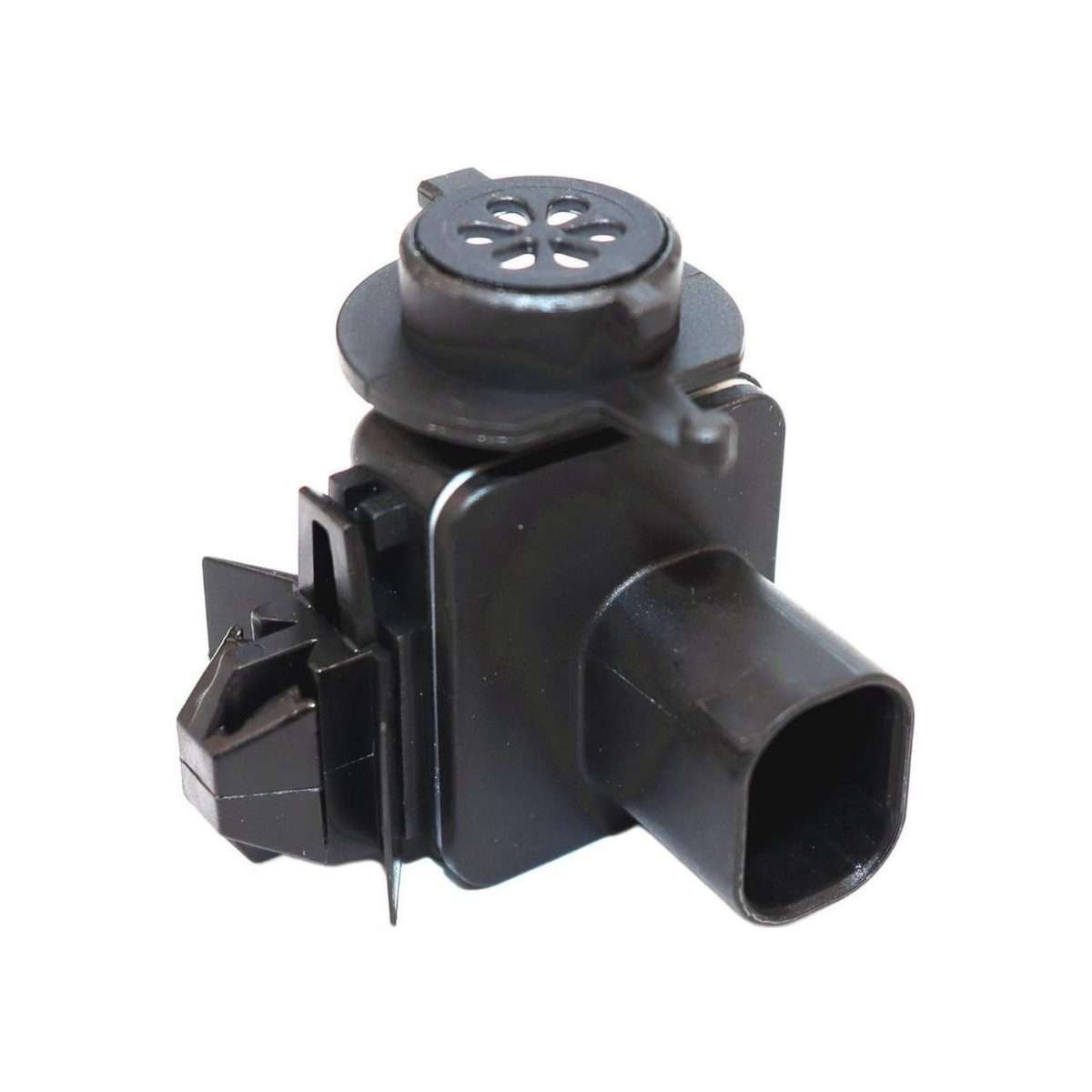 5QJ907643 For Volkswagen Golf / Magotan / Tiguan Air Quality Sensor