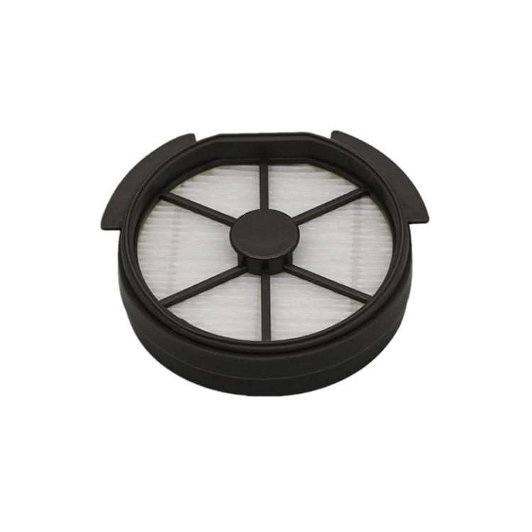 Front Filter For Puppy T12 Plus / Pro / Duck Wireless Handheld Vacuum Cleaner Accessories Hepa Fil