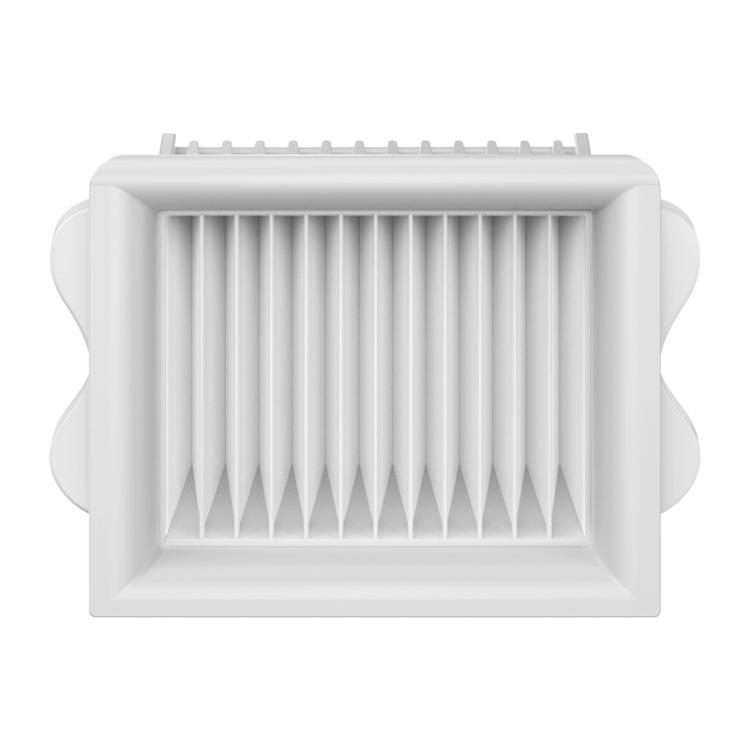 Replacement Filter For Roborock A20 / A20 Pro / A20 Air Wet Dry Vacuum Cleaner