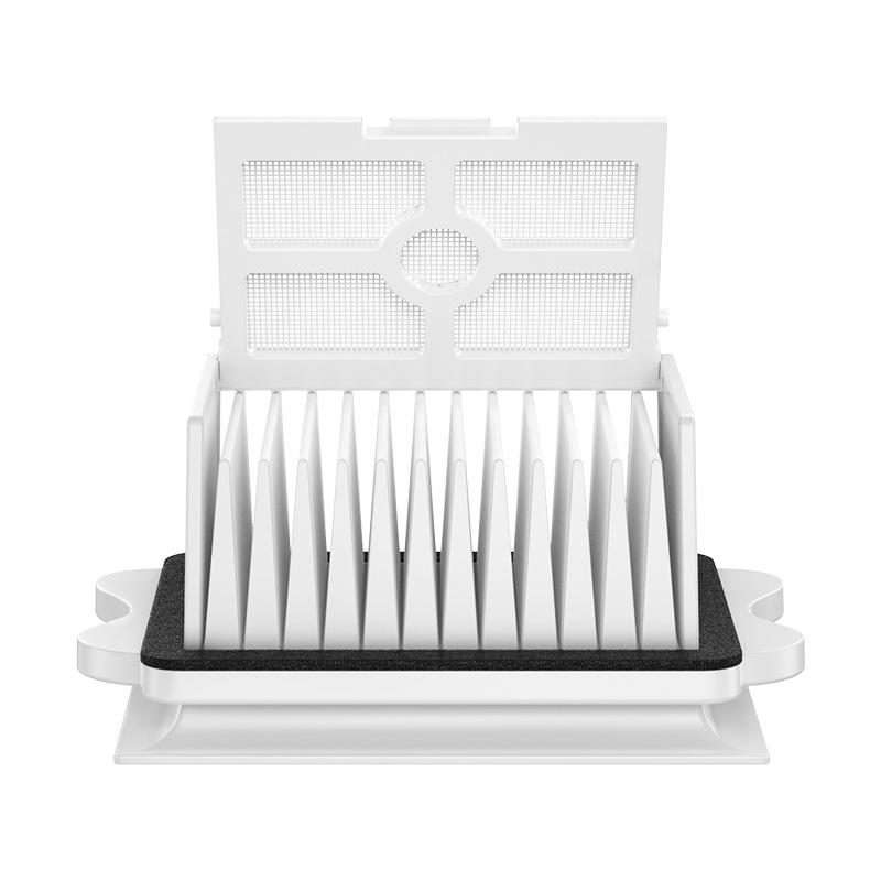 Replacement Filter For Roborock A20 / A20 Pro / A20 Air Wet Dry Vacuum Cleaner