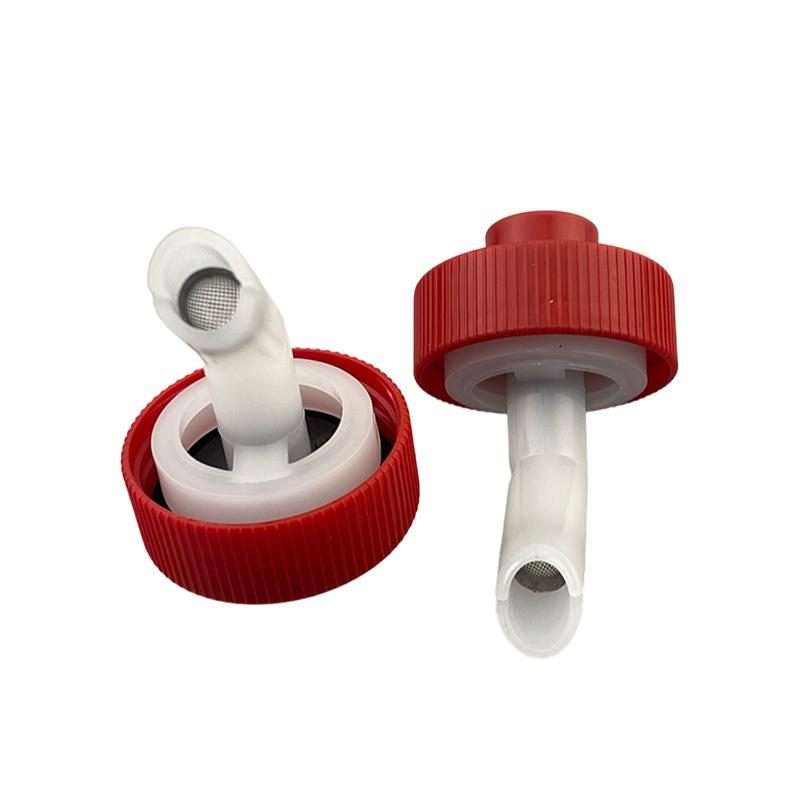 For Dyson V12 Slim Vacuum Cleaner Water Tank Replacement Parts Water Tank Plug