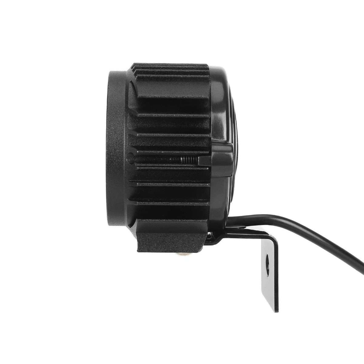 For KuKirin G2 Pro / G2 Max Electric Scooter Headlight Assembly LED Front Light Bulb Replacement P