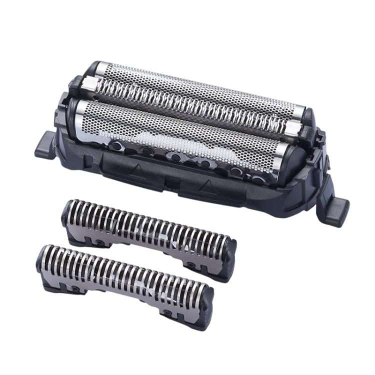 ES9087 Replacement Blade Kit For Panasonic ES-LM34 LM35 ST37 CM30 Electric Shavers