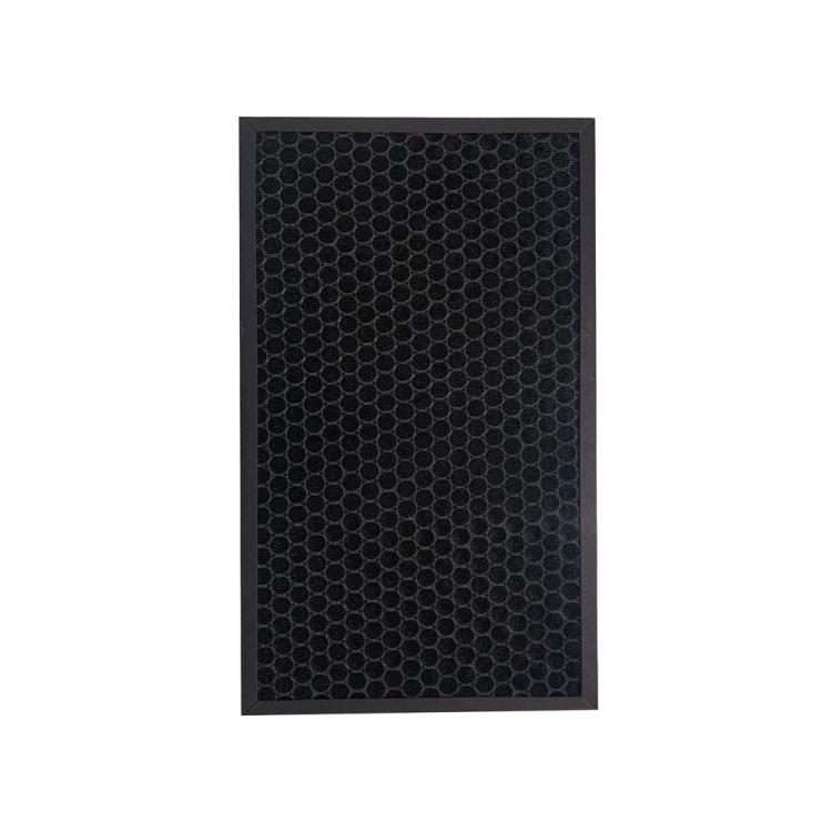 Activated Carbon Filter For Sharp Air Purifier KC-E50-W / KC-D50-W / KC-E40-W / KC-F50-W / KC-D40E