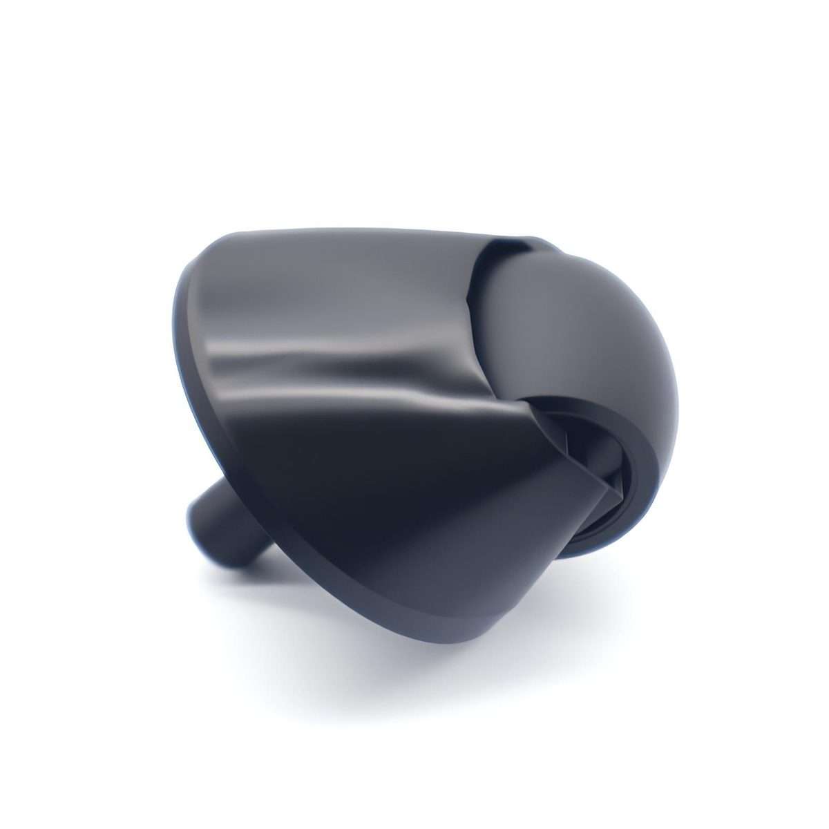 Replacement Caster Wheel for Roborock G30, P20 Pro, G20S Ultra