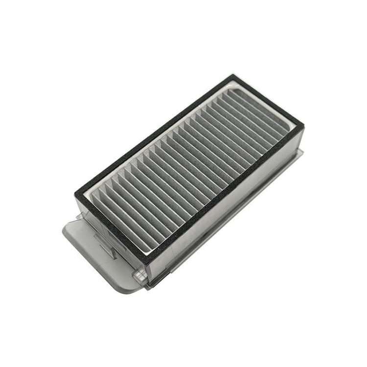 Filter For Dreame X40 Pro Ultra Robot Vacuum Replacement Parts