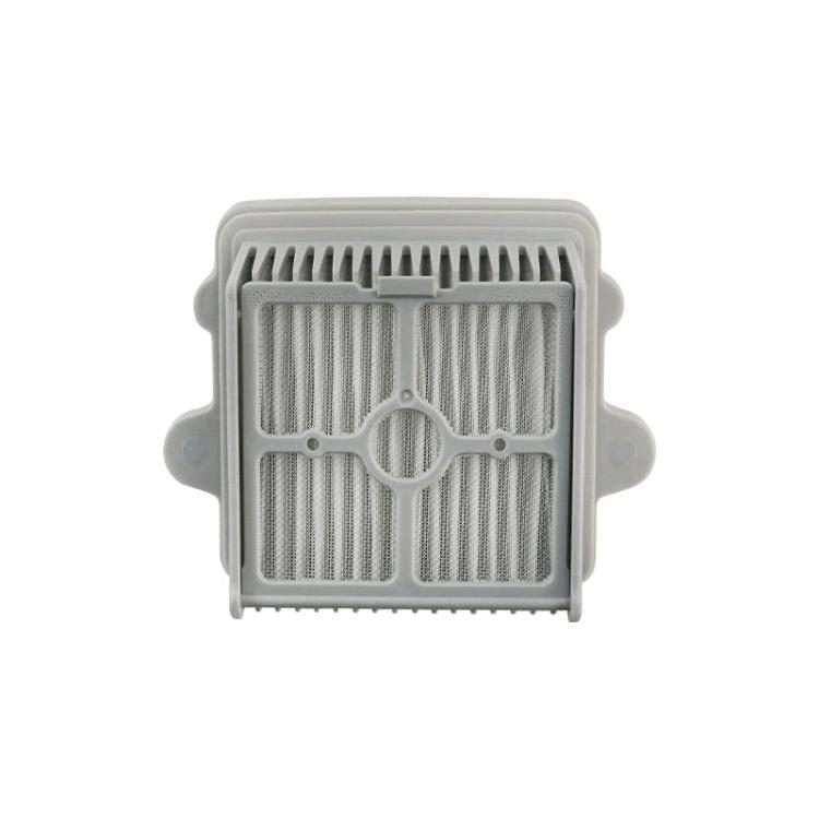 Fiilter For Roborock A30 / A30 Pro / A30 Pro Combo / F25 / F25 ACE Scrubber Replacement Part