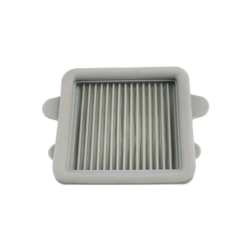 Fiilter For Roborock A30 / A30 Pro / A30 Pro Combo / F25 / F25 ACE Scrubber Replacement Part