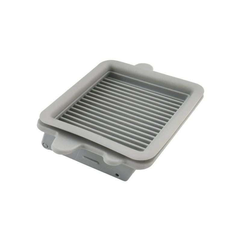 Fiilter For Roborock A30 / A30 Pro / A30 Pro Combo / F25 / F25 ACE Scrubber Replacement Part
