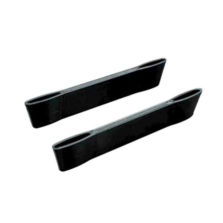 For DJI Mavic 4 Pro 1pair CQT Propeller Blade Fixator Protection Paddle Holder