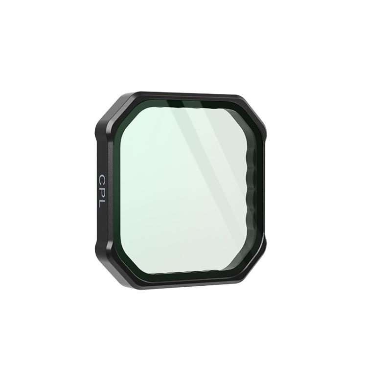 For Insta360 Ace Pro / Ace Pro 2 aMagisn AC28 Filter, Spec: CPL