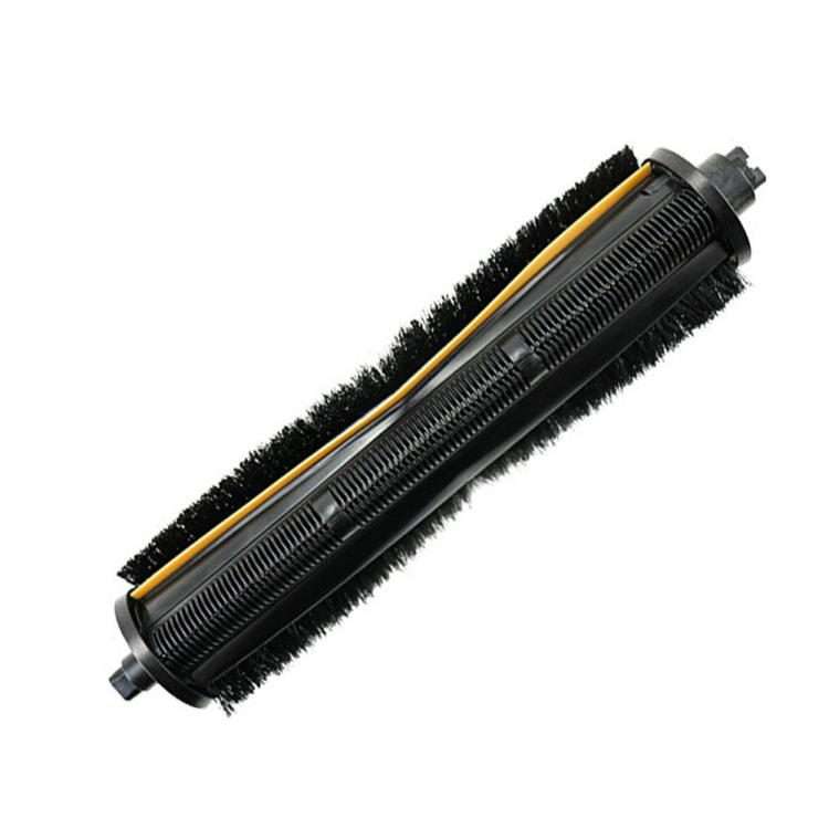 For Dreame S30/X30/X40pro Sweeping Robot Rolling Brush Scraper