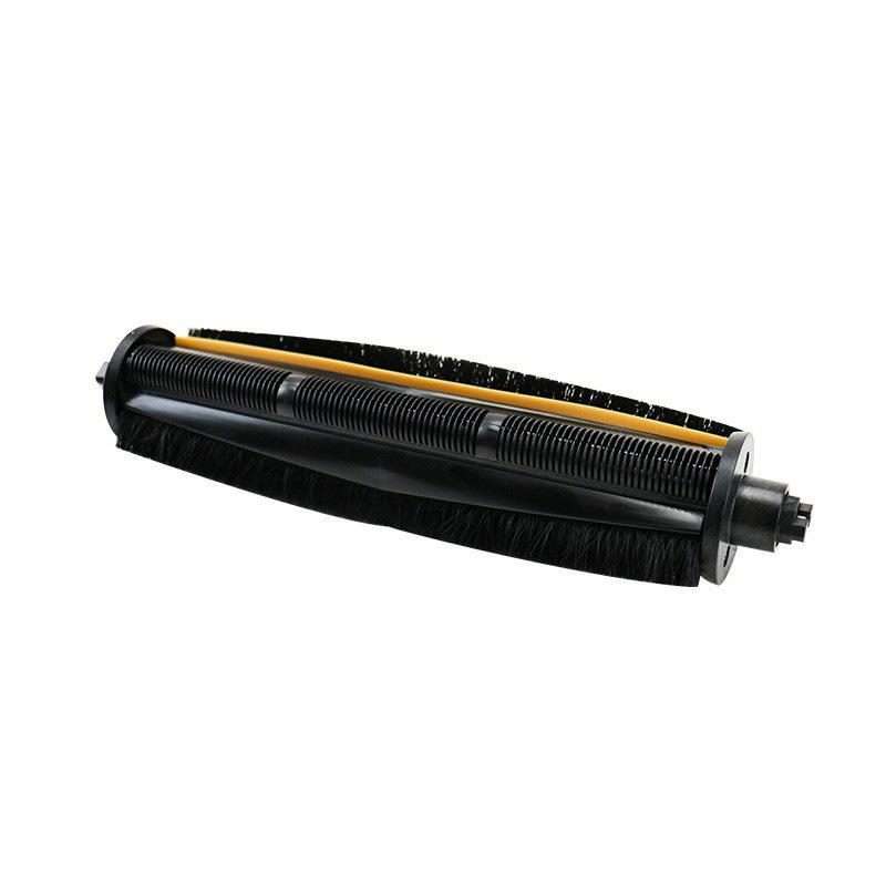 For Dreame S30/X30/X40pro Sweeping Robot Rolling Brush Scraper