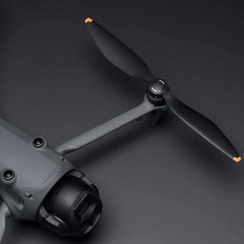 Original 1pair Propeller for DJI Mavic 4 Pro
