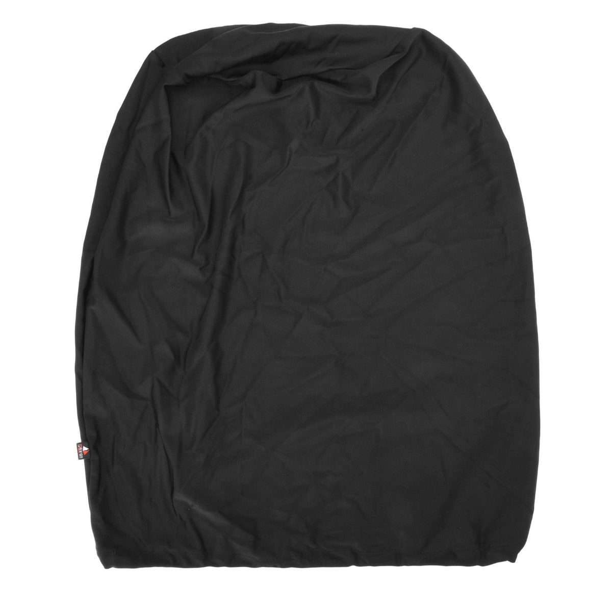 For Sony SRS-XV500/XP500 Speaker TXESIGN Lycra Elastic Dustproof Cover Stretchable Pro ... (Black)