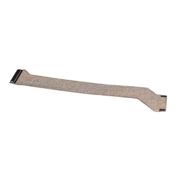 For DJI Mavic 4 Pro Visual Flex Cable, Spec: Down