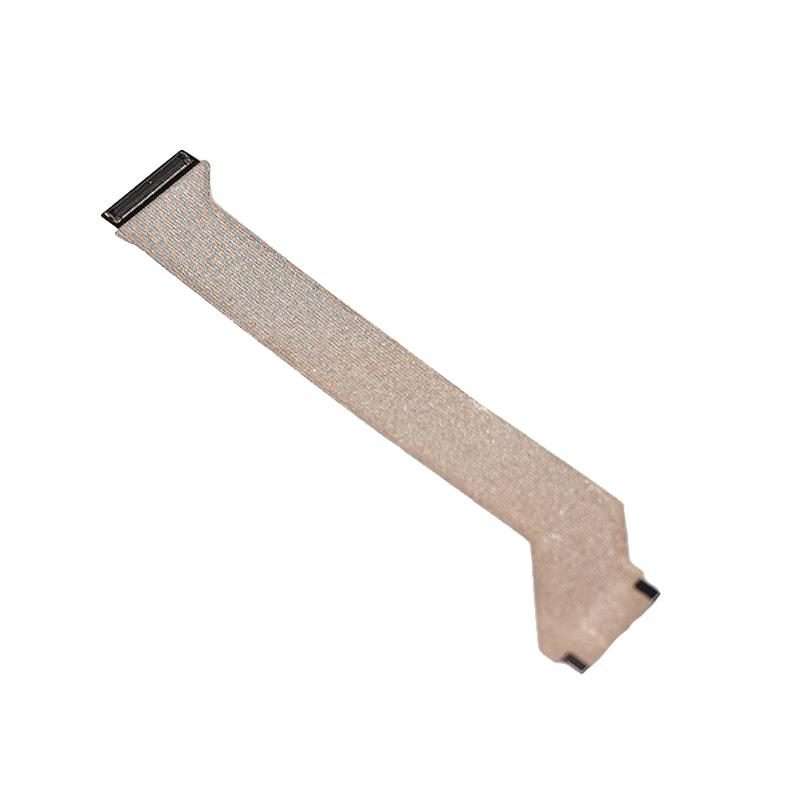 For DJI Mavic 4 Pro Visual Flex Cable, Spec: Down