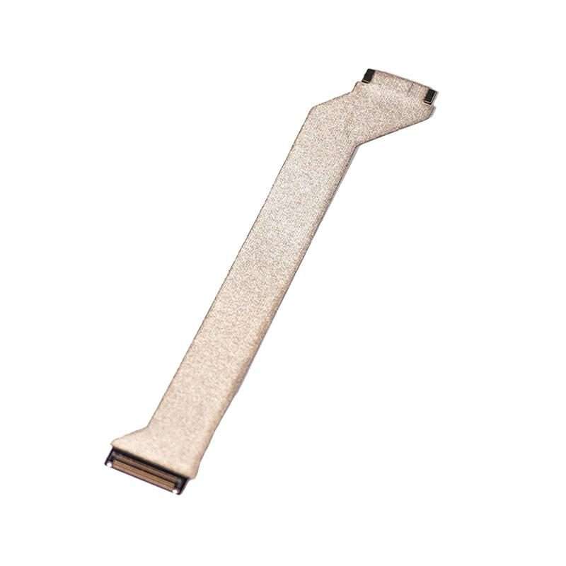 For DJI Mavic 4 Pro Visual Flex Cable, Spec: Down