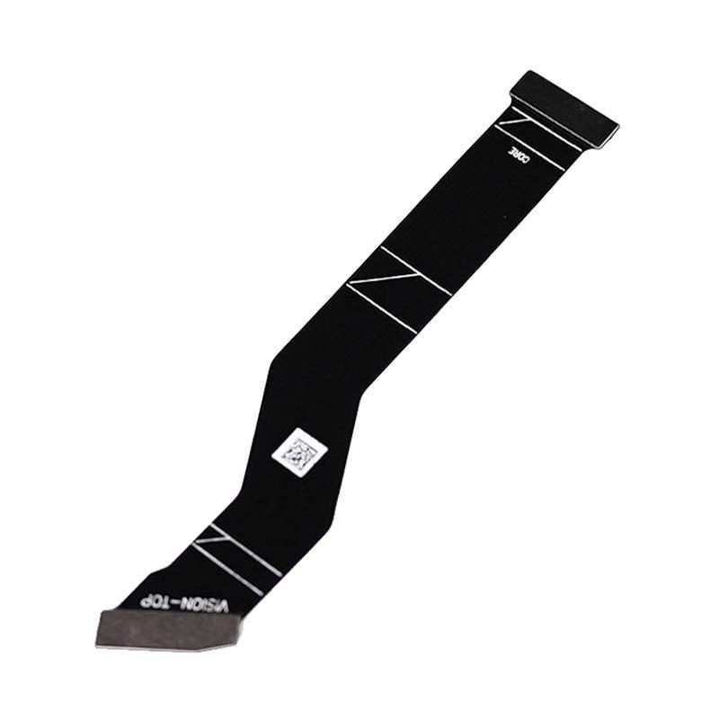 For DJI Mavic 4 Pro Visual Flex Cable, Spec: Up