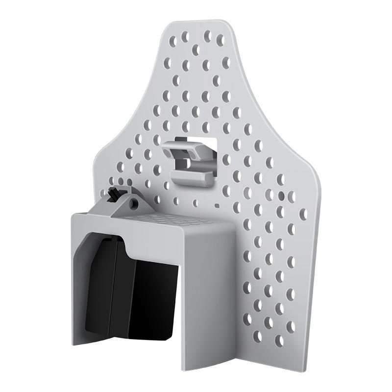 For Roborock P20 Pro / Qrevo Curv Robot Vacuum Cleaner Consumables Base Station Sink Strainer