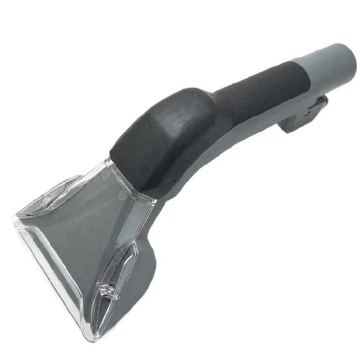 Spray Vacuum Cleaner Handle For Karcher Puzzi 8/1 And Puzzi 10/1(1sets)