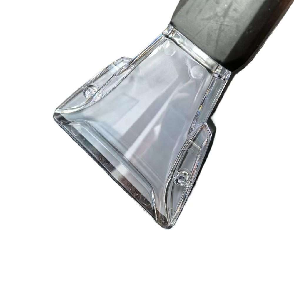 Spray Vacuum Cleaner Handle For Karcher Puzzi 8/1 And Puzzi 10/1(1sets)