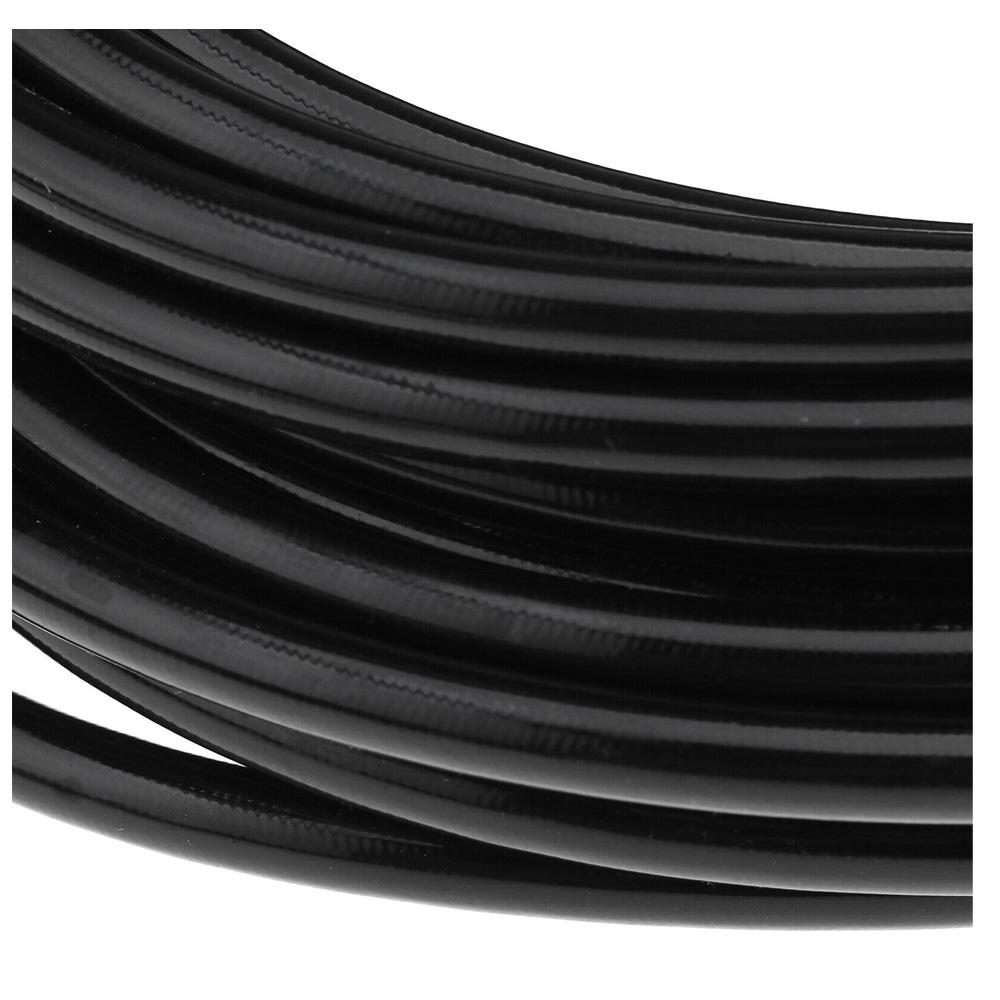 Karcher K2-7 High-Pressure Quick-Connect Water Hose Copper Connector, Length: 10M