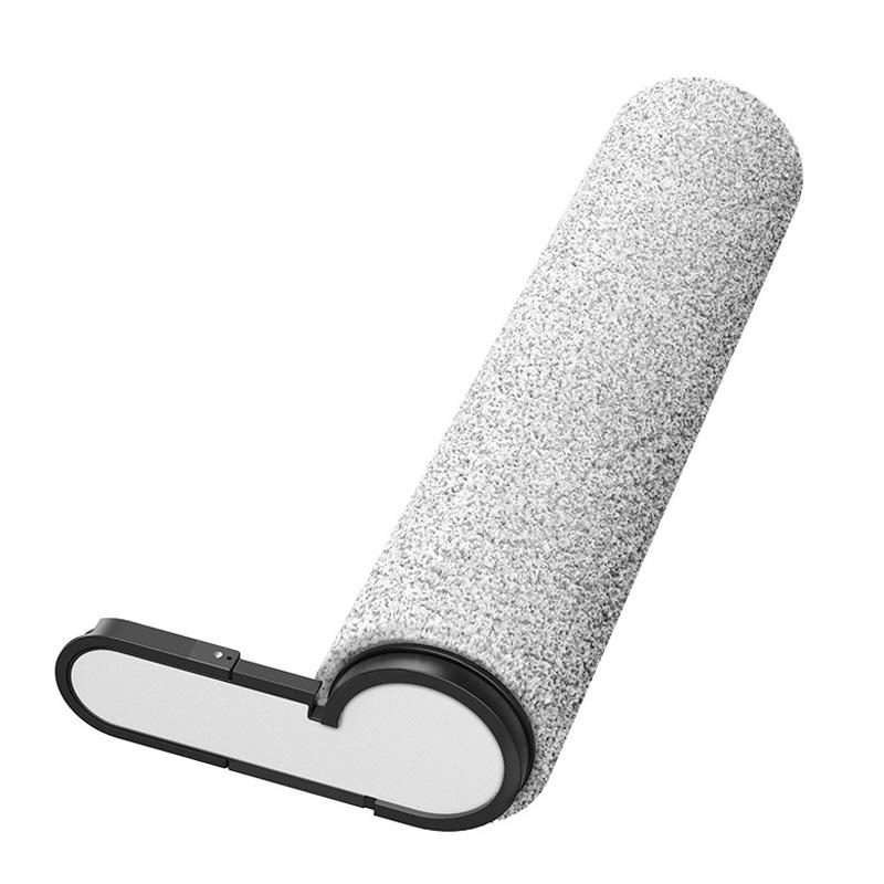 For Roborock A30 Pro Combo Scrubber Accessories, Spec: Roller Brush