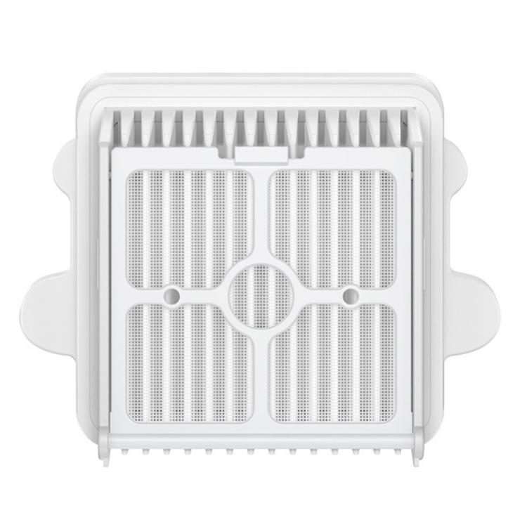 For Roborock A30 Pro Combo Scrubber Accessories, Spec: Filter