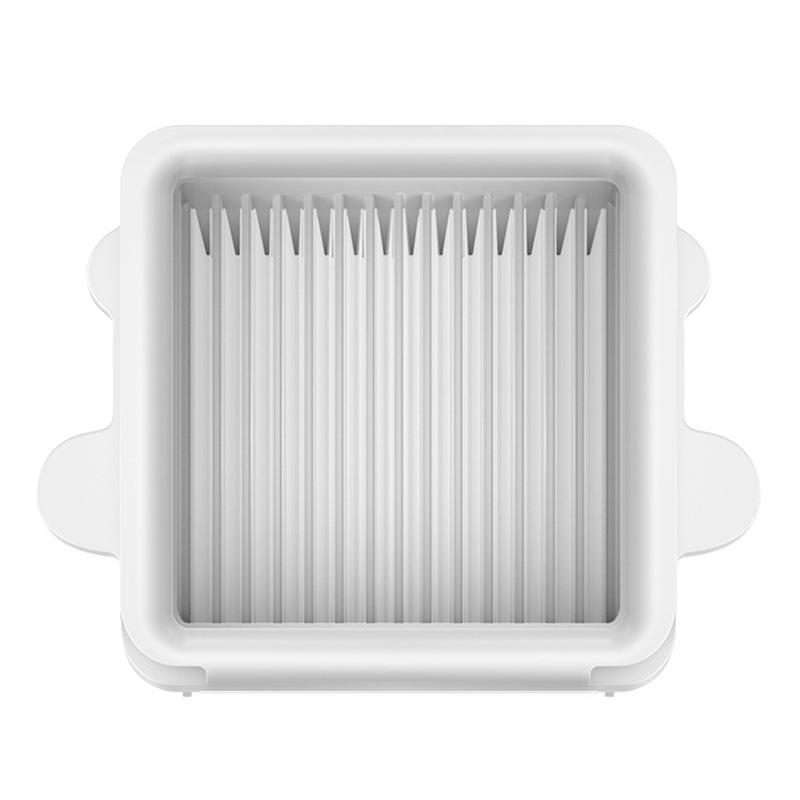 For Roborock A30 Pro Combo Scrubber Accessories, Spec: Filter
