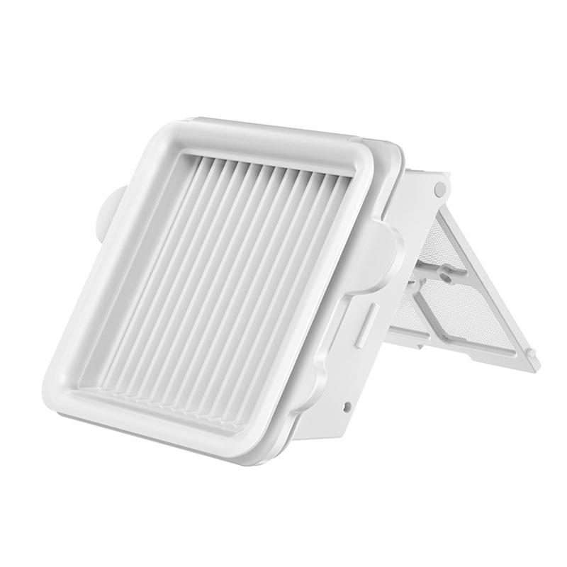 For Roborock A30 Pro Combo Scrubber Accessories, Spec: Filter