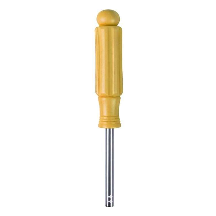 Computer Screen Sleep Line Adjustment Screwdriver, For MacBook Pro 14 ... (Color Random Delivery)