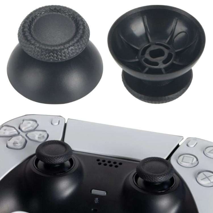For PS5 Controller Joystick Cap Set Replacement Thumbstick Grips NO.68 Kit