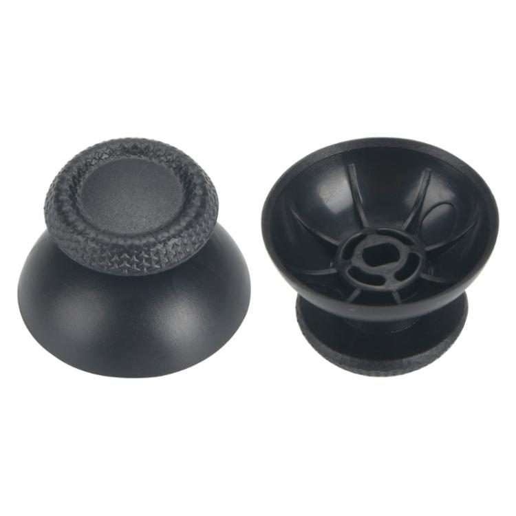 For PS5 Controller Joystick Cap Set Replacement Thumbstick Grips NO.68 Kit