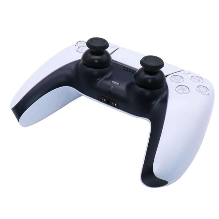 For PS5 Controller Joystick Cap Set Replacement Thumbstick Grips NO.68 Kit