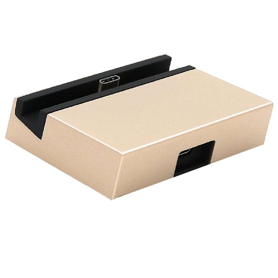 USB-C / Type-C Holder / Charging Dock Charger