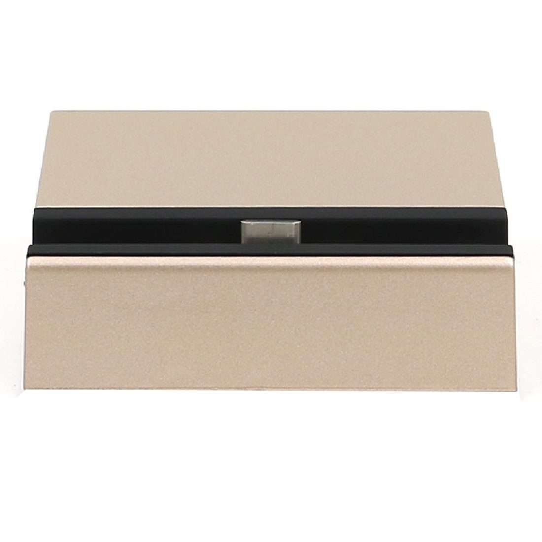 USB-C / Type-C Holder / Charging Dock Charger