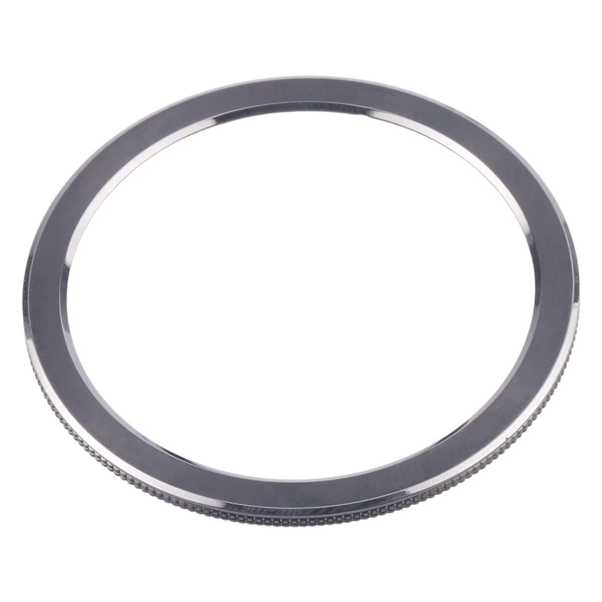 For Xiaomi Watch 2 Pro Original Time Scale Dial (Black)
