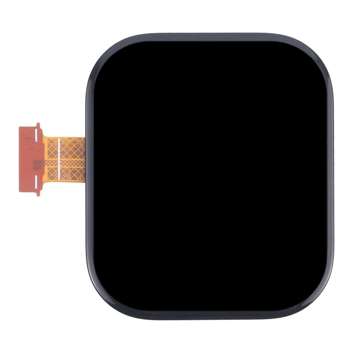 For Xiaomi Redmi Watch 5 Original LCD Screen