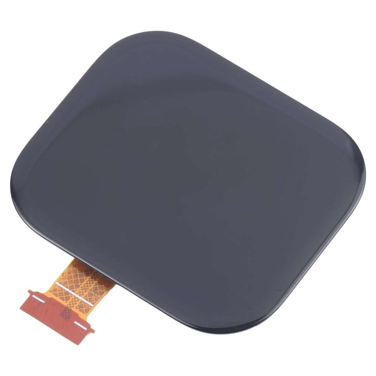 For Xiaomi Redmi Watch 5 Original LCD Screen