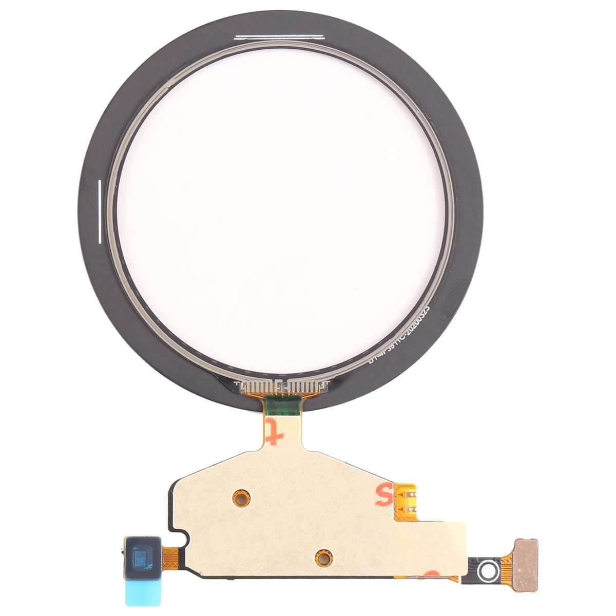Original Touch Panel for Honor Magic Watch 2 46mm