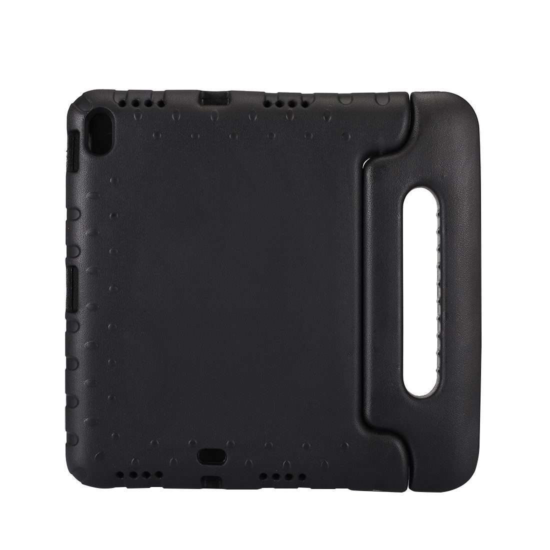 Portable Shockproof EVA Bumper Case for iPad Pro 11 inch (2018)
