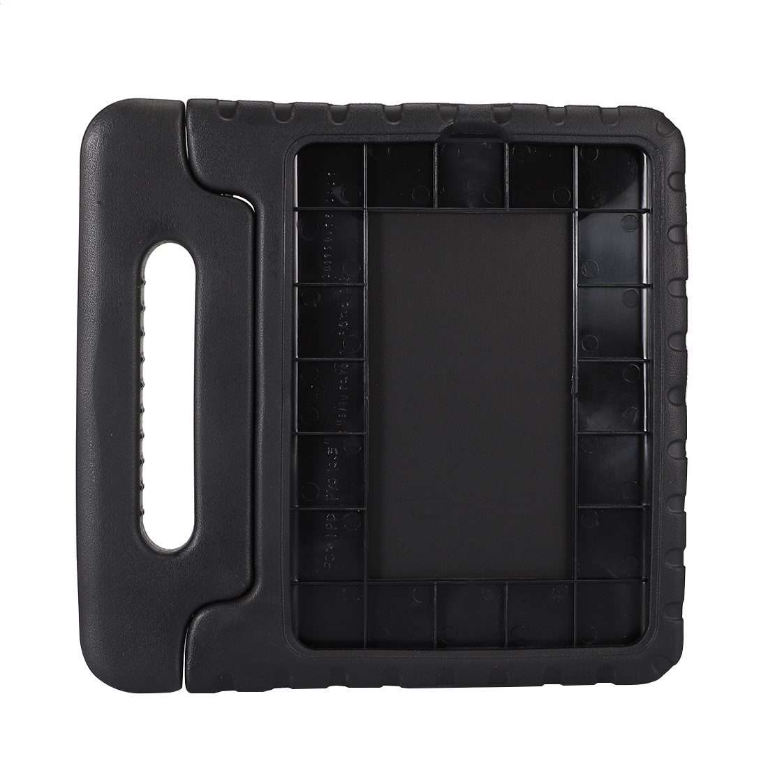 Portable Shockproof EVA Bumper Case for iPad Pro 11 inch (2018)
