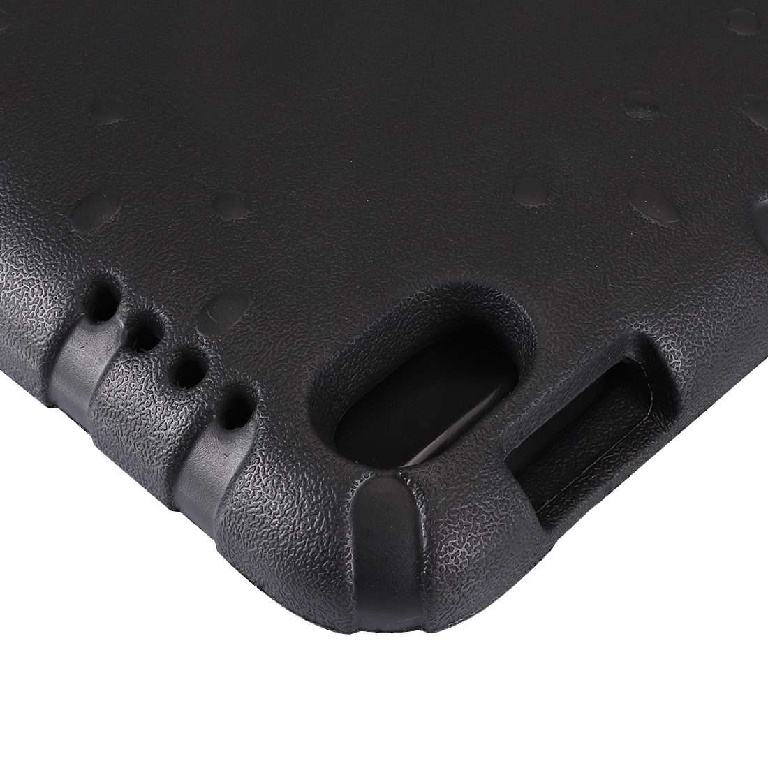 Portable Shockproof EVA Bumper Case for iPad Pro 11 inch (2018)
