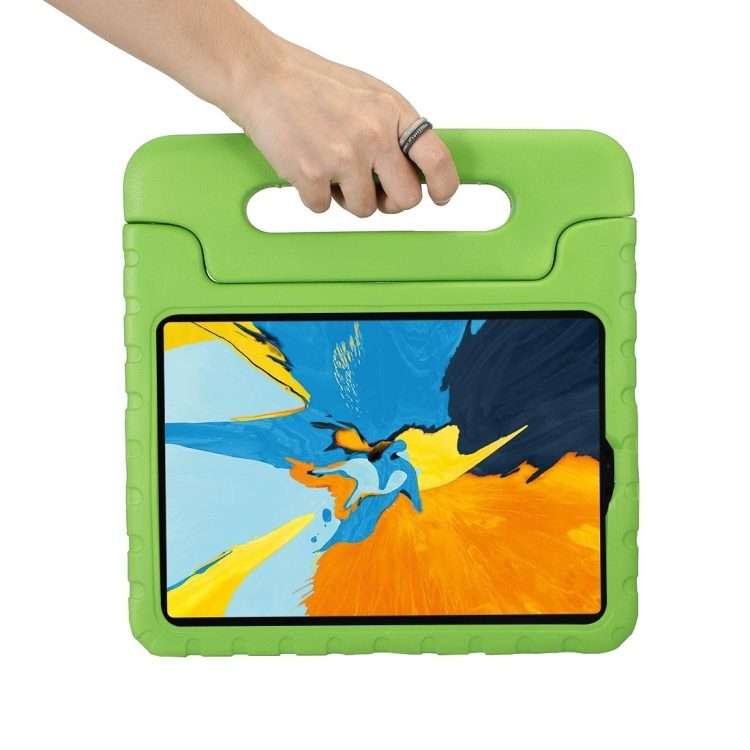 Portable Shockproof EVA Bumper Case for iPad Pro 11 inch (2018)